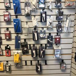 Ausley's Law Enforcement Accessories