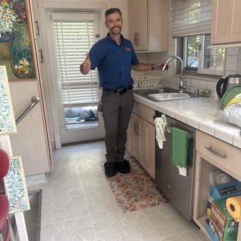 Afterglow Heating and Plumbing - Mniska from Afterglow - Plumbing Near Me - Berkeley, California Afterglow Heating and Plumbing - Mniska from Afterglow - Plumbing Near Me - Berkeley, California