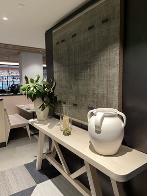 a.kitchen+bar - D.C. by null