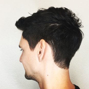 Bob Steele Salon - Hair by Cassie - Hair Salons Near Me - Smyrna, Georgia
