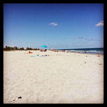 Delray Beach - Beaches Near Me - Delray Beach, Florida Delray Beach - Beaches Near Me - Delray Beach, Florida