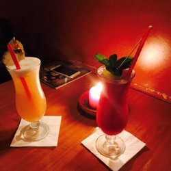 El Floridita