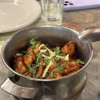 Saroor Indian Cuisine - 49. Chili Chicken - Indian Near Me - Walnut Creek, California Saroor Indian Cuisine - 49. Chili Chicken - Indian Near Me - Walnut Creek, California
