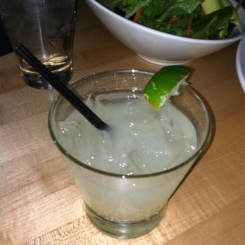 Zama - Yuzu gimchi - don't recommend - Sushi Bars Near Me - Philadelphia, Pennsylvania Zama - Yuzu gimchi - don't recommend - Sushi Bars Near Me - Philadelphia, Pennsylvania