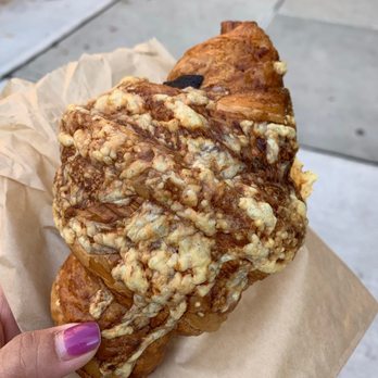 Julien Boulangerie - Bakeries Near Me - New York, New York Julien Boulangerie - Bakeries Near Me - New York, New York