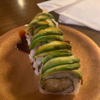 Shima Japanese Restaurant - Japanese Near Me - Hialeah, Florida Shima Japanese Restaurant - Japanese Near Me - Hialeah, Florida