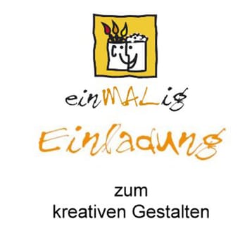 Einmalig Beatrix Stahlhofen - Arts & Crafts Near Me - Bolanden, RP