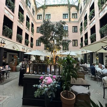MJ´s - Hotels Near Me - Malmö, M