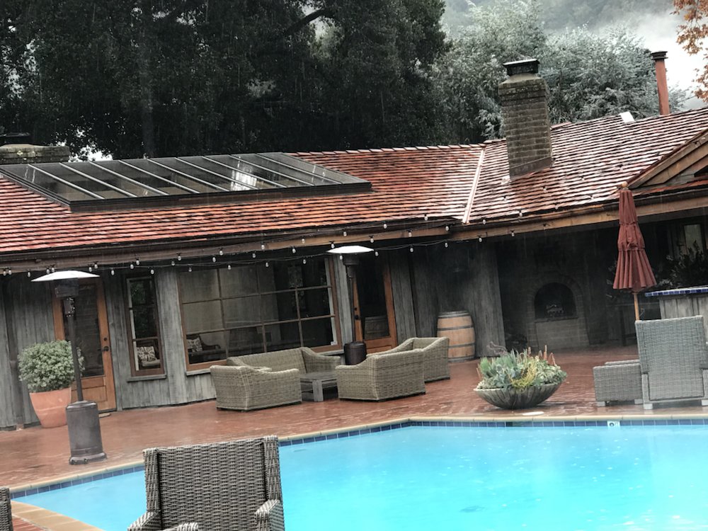 Slide of Denison Roofing