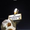 The Yellow Jacket Drive In gift card