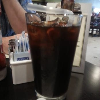 Woodside Cafe - Iced coffee - Coffee & Tea Near Me - Woodside, New York Woodside Cafe - Iced coffee - Coffee & Tea Near Me - Woodside, New York