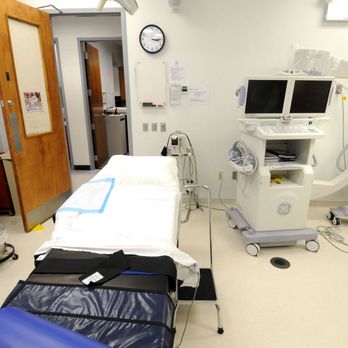 Triangle Vascular Associates - Vascular Medicine Near Me - Cary, North Carolina Triangle Vascular Associates - Vascular Medicine Near Me - Cary, North Carolina