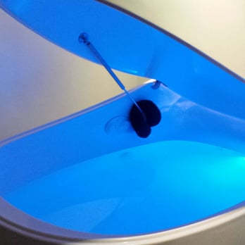 Lift Next Level Floats - Float Spa Near Me - Brooklyn, New York Lift Next Level Floats - Float Spa Near Me - Brooklyn, New York