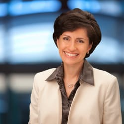Sunrise Orthodontics - Dr. Liliana Calkins