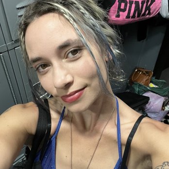 Candy Cat Two - a woman in a locker - Adult Entertainment Near Me - Canoga Park, California Candy Cat Two - a woman in a locker - Adult Entertainment Near Me - Canoga Park, California