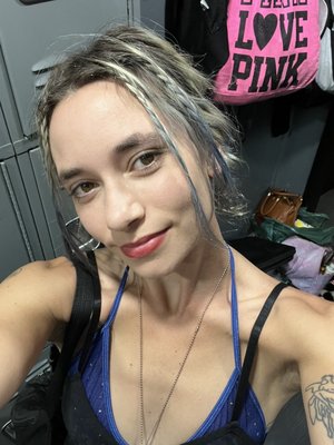 CANDY CAT TWO - Updated September 2024 - 16 Photos & 39 Reviews - 6814