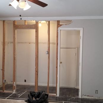 CBB Brothers - Painters Near Me - Missouri City, Texas