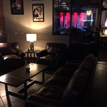 Room 33 - Cafes Near Me - Erie, Pennsylvania Room 33 - Cafes Near Me - Erie, Pennsylvania