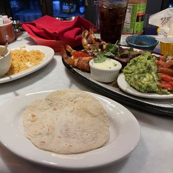 Pappasito's Cantina - Plato Del Mar - Seafood Near Me - Marietta, Georgia Pappasito's Cantina - Plato Del Mar - Seafood Near Me - Marietta, Georgia