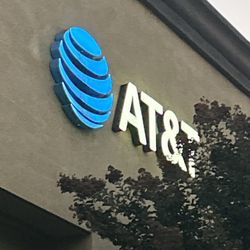 AT&T Store - Att