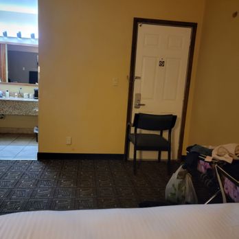 Best Western Rambler - Hotels Near Me - Walsenburg, Colorado Best Western Rambler - Hotels Near Me - Walsenburg, Colorado
