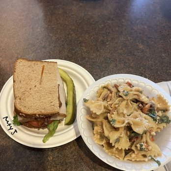 Stevens Deli - Delis Near Me - Louisville, Kentucky Stevens Deli - Delis Near Me - Louisville, Kentucky