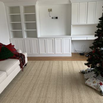 Legacy Painting - Painters Near Me