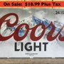 Photo of Allen's Bar & Liquors