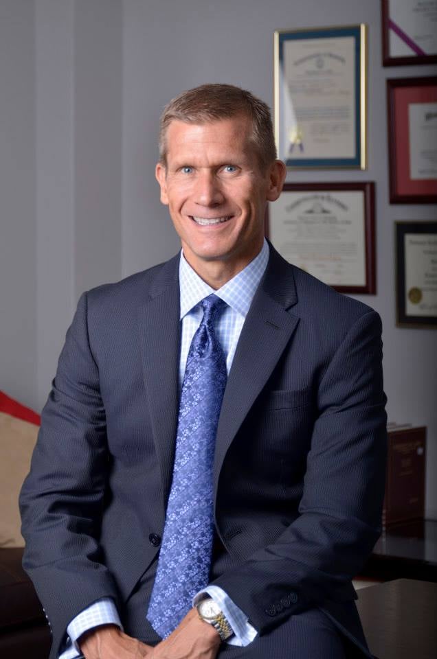 West Michigan Defense Team - divorce attorney in Grand Rapids, MI