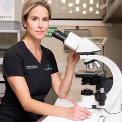 Bliss Dermatology