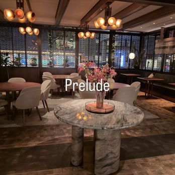 Prelude - Southern Near Me - San Francisco, California Prelude - Southern Near Me - San Francisco, California