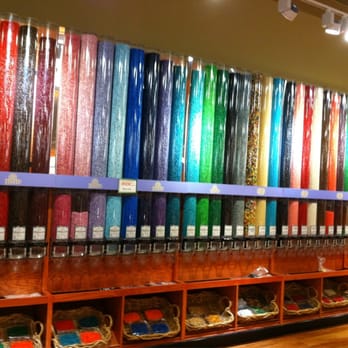 Winn Dixie - Candy wall - Drugstores Near Me - Margate, Florida