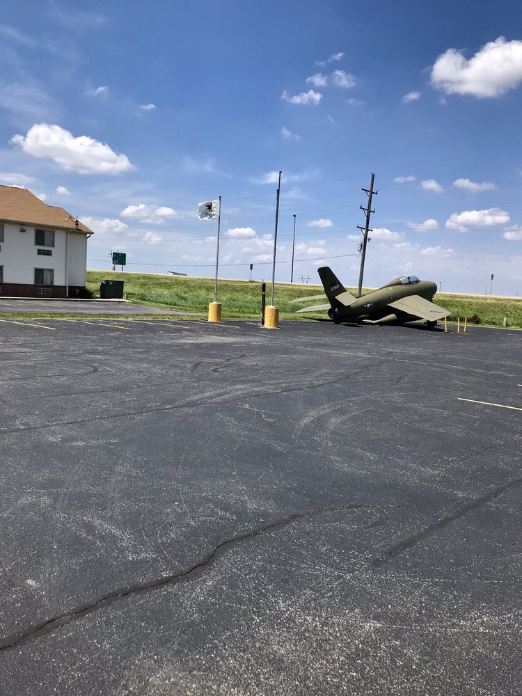 OMEGA MEXICAN GRILLE Updated August 2024 23 Photos 4 Cavalry Dr, Wenona, Illinois