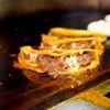 Birria Love gift card