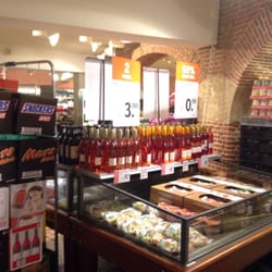 Albert Heijn