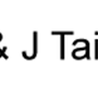Photo of J & J Tailor