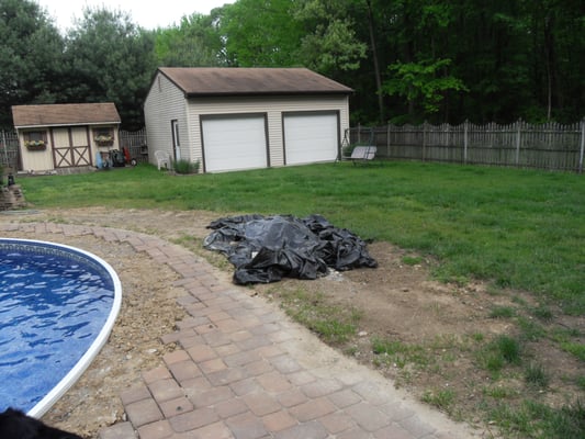 BUDD’S POOLS & SPAS - Updated January 2026 - 19 Photos & 49 Reviews ...