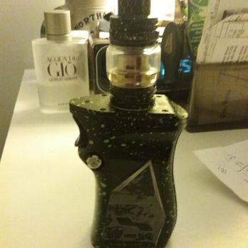Good Guy Vapes - Vape Shops Near Me - Bayonne, New Jersey Good Guy Vapes - Vape Shops Near Me - Bayonne, New Jersey
