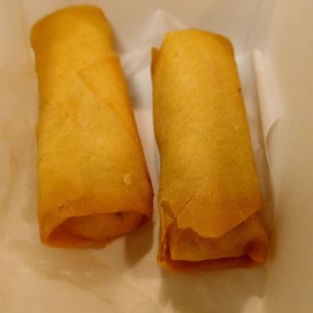 JJ’s Mobile Food - Egg Rolls - Food Trucks Near Me - Peoria, Arizona JJ’s Mobile Food - Egg Rolls - Food Trucks Near Me - Peoria, Arizona