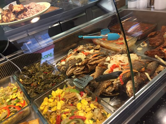 Healthy Eaters by null Healthy Eaters by null