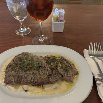 Churrascos - River Oaks - Fantastic Churrasco Argentina Meal - rare !!! - Latin American Near Me - Houston, Texas Churrascos - River Oaks - Fantastic Churrasco Argentina Meal - rare !!! - Latin American Near Me - Houston, Texas