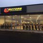 Photo of U Motors