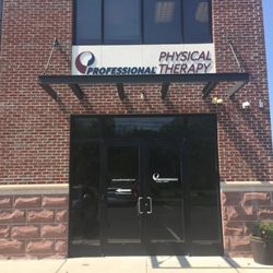 Professional Physical Therapy