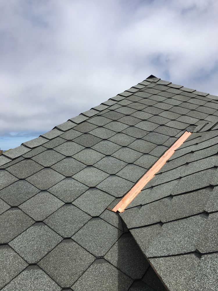Slide of Sure Roofing & Waterproofing