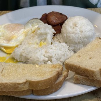 Kanani's Cafe - Cafes Near Me - Las Vegas, Nevada Kanani's Cafe - Cafes Near Me - Las Vegas, Nevada