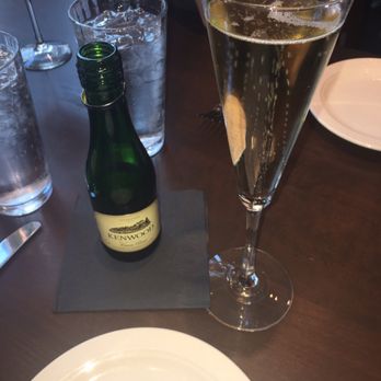 Wild Sage Bistro - New American Near Me - Spokane, Washington Wild Sage Bistro - New American Near Me - Spokane, Washington