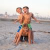 On The Sand Vacations gift card