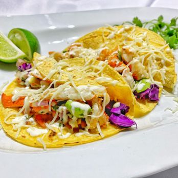 The Kajun Krab - Lobster Tacos - Food Delivery Services Near Me The Kajun Krab - Lobster Tacos - Food Delivery Services Near Me