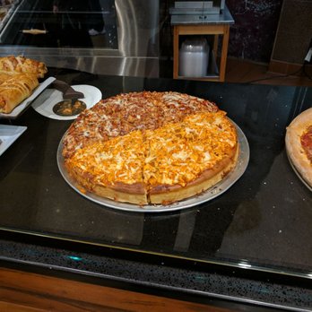 Foodtown - Amazing grab and go foods! - Grocery Near Me - New York, New York