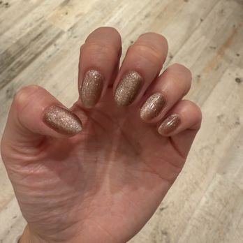 Hi Nail Eyelash - Nail Salons Near Me - Sunnyvale, California Hi Nail Eyelash - Nail Salons Near Me - Sunnyvale, California